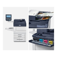 uae/images/productimages/fanar-solutions/multi-function-printer/xerox-primelink-c9065-color-multifunction-printer-70-ppm-54-8-in.webp