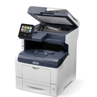 uae/images/productimages/fanar-solutions/multi-function-printer/xerox-versalink-c405-color-multifunction-printer-36-ppm-2-gb.webp