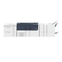uae/images/productimages/fanar-solutions/multi-function-printer/xerox-versant-180-press-color-multifunction-printer-80-ppm-48.webp