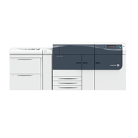 uae/images/productimages/fanar-solutions/multi-function-printer/xerox-versant-3100-press-color-multifunction-printer-100-ppm-44-in.webp
