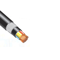 uae/images/productimages/federal-cables/building-cable/three-core-fire-resistant-cables.webp