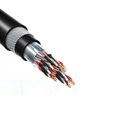 uae/images/productimages/federal-cables/instrumentation-cable/type-2-1-instrumentation-cables.webp