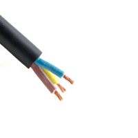 uae/images/productimages/federal-cables/power-cable/ho7rn-f-single-core-rubber-cables.webp