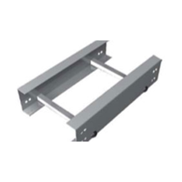 uae/images/productimages/ferrotech-international-fze/cable-tray-fitting-&-accessory/ferrotech-frp-ladder-type-cable-tray-system-3000-mm.webp