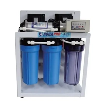 uae/images/productimages/filter-aquapro-trading-llc/water-purification-system/aquapro-1400-gpd-direct-flow-ro-system-ap-1400-dir-st-1400-gal-day.webp