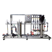 uae/images/productimages/filter-aquapro-trading-llc/water-purification-system/aquapro-industrial-ro-system-a1-14000-gpd.webp