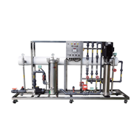 uae/images/productimages/filter-aquapro-trading-llc/water-purification-system/aquapro-industrial-ro-system-aro-a1-20000g.webp