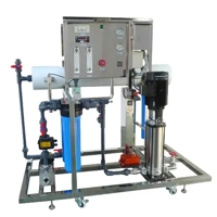 uae/images/productimages/filter-aquapro-trading-llc/water-purification-system/aquapro-industrial-ro-system-aro-a1-6000g.webp