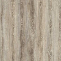 uae/images/productimages/final-specs-flooring-llc/laminate-flooring/agt-kemer-pine-laminate-floor-1-84-m2-191-x-1200-mm.webp