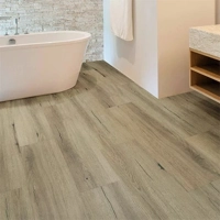 uae/images/productimages/final-specs-flooring-llc/wood-flooring/firm-fit-san-juan-spc-floor-2-5-m2-225-x-1235-mm.webp
