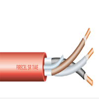 uae/images/productimages/fire-supplies/alarm-cable/firecel-fire-alarm-cable-sr114e-2-5-mm2-3-core-red-1.webp