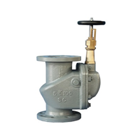 uae/images/productimages/fitting-world-trading-llc/storm-valve/straight-storm-valve-21.webp