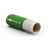 uae/images/productimages/flexiflo-corp/food-&-beverage-hose/dry-food-tusilo-pu-form-hoses-75-psi.webp