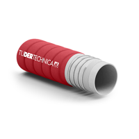 uae/images/productimages/flexiflo-corp/food-&-beverage-hose/tufood-natural-form-hose-150-psi.webp