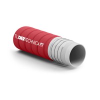 uae/images/productimages/flexiflo-corp/food-&-beverage-hose/tuprestige-form-hose-150-psi.webp
