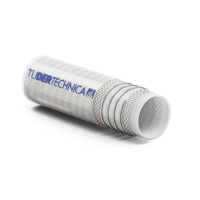 uae/images/productimages/flexiflo-corp/food-&-beverage-hose/tusil-bright-food-hose-255-psi.webp