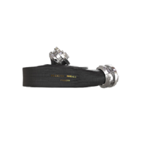 uae/images/productimages/flexiflo-corp/transfer-hose/transfer-flexitex-extra-hose-0-95-kg.webp