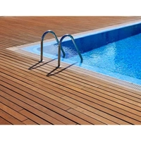 uae/images/productimages/floor-nation/decking-installation-service/premium-outdoor-natural-timber-decking-solutions.webp