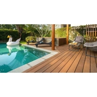 uae/images/productimages/floor-nation/decking-installation-service/premium-outdoor-wpc-decking-solutions.webp