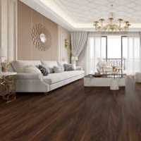 uae/images/productimages/floor-nation/vinyl-flooring/clay-walnut-lvt-flooring.webp