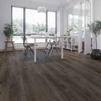 uae/images/productimages/floor-nation/vinyl-flooring/discret-grey-lvt-flooring.webp
