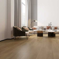 uae/images/productimages/floor-nation/vinyl-flooring/golden-ritz-lvt-flooring.webp