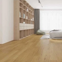 uae/images/productimages/floor-nation/vinyl-flooring/hocolate-oak-lvt-flooring.webp