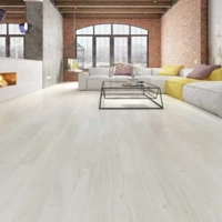 uae/images/productimages/floor-nation/vinyl-flooring/ivory-lvt-flooring.webp
