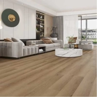 uae/images/productimages/floor-nation/vinyl-flooring/olive-grey-lvt-flooring.webp