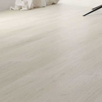 uae/images/productimages/floor-nation/vinyl-flooring/vanila-grey-lvt-flooring.webp