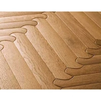 uae/images/productimages/floor-nation/wood-flooring-service/parquetry-and-marquetry-design-pattern.webp