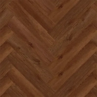 uae/images/productimages/floors-and-walls/wood-flooring/polar-herringbone-classic-oak-flooring-128-640-4-mm.webp
