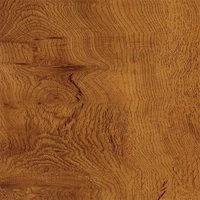 uae/images/productimages/floors-and-walls/wood-flooring/polar-spc-rustic-oak-flooring-183-1220-4-mm.webp