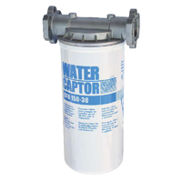 uae/images/productimages/flowline/filter-cartridge/piusi-water-captor-filter.webp
