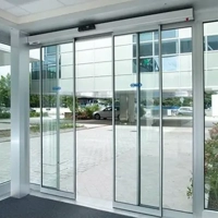 uae/images/productimages/foldn-slide-technical-services-llc/door-installation-&-repair-service/automatic-sliding-door-3000-mm.webp