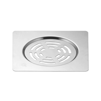 uae/images/productimages/fonzal-building-materials-trading-llc/floor-drain/sani-troking-gold-torris-with-lock-system-floor-gratings-fg-94.webp