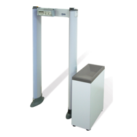 uae/images/productimages/fpgt-general-trading-llc/security-control-system/ceia-metal-detector-divesting-table-indoor-outdoor-610-x-360-x-975-mm.webp