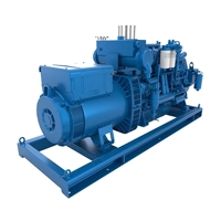 uae/images/productimages/galadari-trucks-&-heavy-equipment/marine-fresh-water-generator/baudouin-marine-generator-6w105s.webp