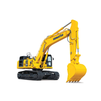 uae/images/productimages/galadari-trucks-&-heavy-equipment/track-excavator/komatsu-excavators-earthmoving-machines-pc500lc-10r.webp