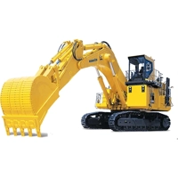uae/images/productimages/galadari-trucks-&-heavy-equipment/track-excavator/komatsu-excavators-machines-pc2000-8.webp