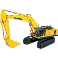 uae/images/productimages/galadari-trucks-&-heavy-equipment/track-excavator/komatsu-excavators-machines-pc600-8r1.webp