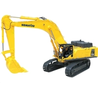 uae/images/productimages/galadari-trucks-&-heavy-equipment/track-excavator/komatsu-excavators-machines-pc850-8r1.webp