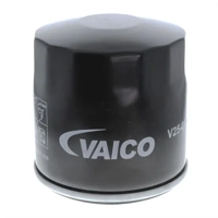 uae/images/productimages/galaxy-german-auto-spare-parts-llc/oil-filter/oil-filter-stainless-stee.webp