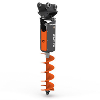 uae/images/productimages/gateway-gulf-transport-&-heavy-machinery-&-equipment-rental-llc/earth-auger-machine/hydraulic-auger-100-ton-reach-4-meter-weight-5710-kg.webp