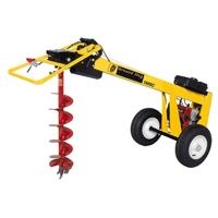 uae/images/productimages/gateway-gulf-transport-&-heavy-machinery-&-equipment-rental-llc/earth-auger-machine/hydraulic-auger-5440b-reach-4-meter-weight-5710-kg.webp