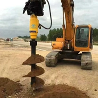 uae/images/productimages/gateway-gulf-transport-&-heavy-machinery-&-equipment-rental-llc/earth-auger-machine/hydraulic-auger-c1290-reach-4-meter-weight-5710-kg.webp