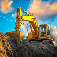 uae/images/productimages/gateway-gulf-transport-&-heavy-machinery-&-equipment-rental-llc/track-excavator/standard-excavator-20-ton-reach-4-meter-weight-5710-kg.webp