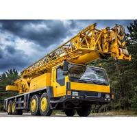 uae/images/productimages/gateway-gulf-transport-&-heavy-machinery-&-equipment-rental-llc/truck-crane/crane-100-ton-reach-4-meter-weight-5710-kg.webp