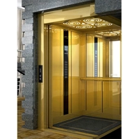 uae/images/productimages/gitech-lifts-and-escalators-llc/passenger-elevator/customized-elevator.webp