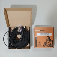 uae/images/productimages/global-hardware-and-tools-llc/welding-torch/wp-26-v-tig-torch-argon-torch.webp